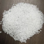 Grau de pel·lícula LLDPE 7042 per a pel·lícula agrícola