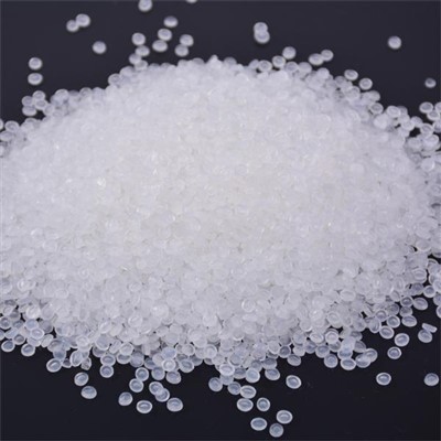 Grau de pel·lícula PP W0723F per a peces d'electrodomèstics