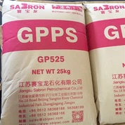 GPPS GP525 per a fars automàtics