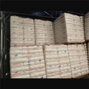 Emmotllament per injecció PP RJ768MO per a tapa de plàstic