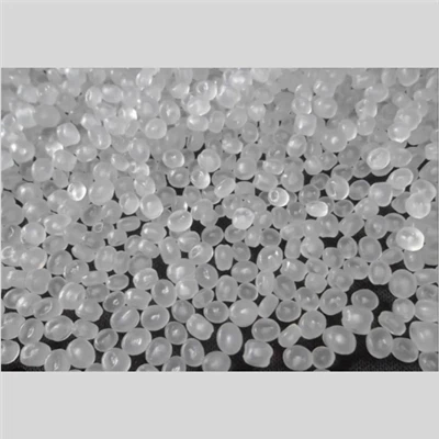 Grau de canonada PP RA140E per a canonades a pressió