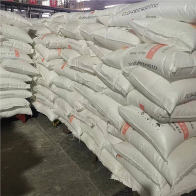 Grau de canonada PPB 4228 per a canonades d'alt impacte