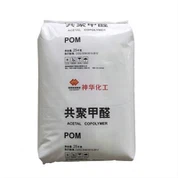 POM90 per rodament de rodets d'engranatge