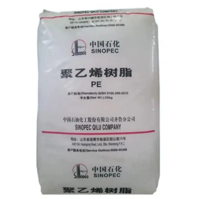 Filferro i cable HDPE QHJ01 per cable