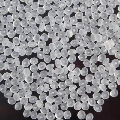 Quins són els avantatges del LLDPE en el rotomoldatge?