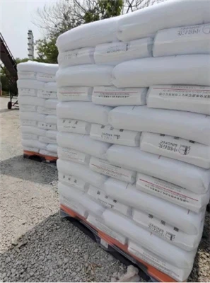 Quines diferències hi ha entre PP-H, PP-B i PPR?