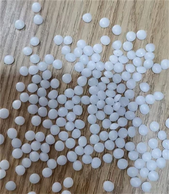 Què és el plàstic POM