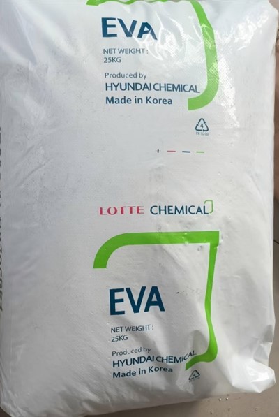 Eva Lotte VA810 per a adhesius de fosa calenta