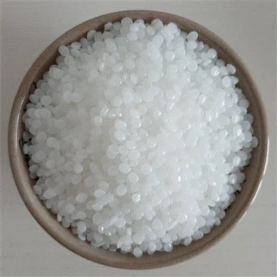Film grau LDPE 2023nn per a envasos d'aliments