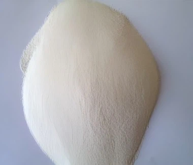 Pvc m -1000 per a ús mèdic